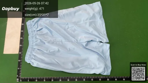 QC-foto