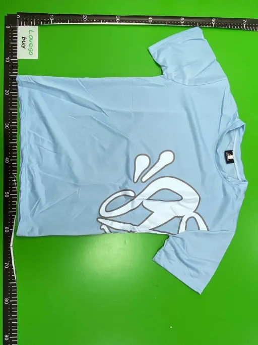 style: SY-06