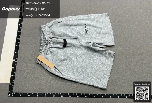 Photo QC