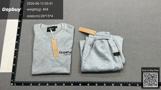 Photo QC