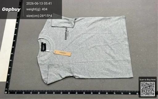 Photo QC