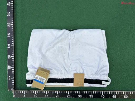 款式:S18