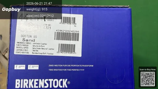 QC-Foto