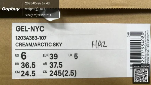QC photo