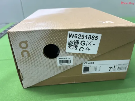 型号:白灰色