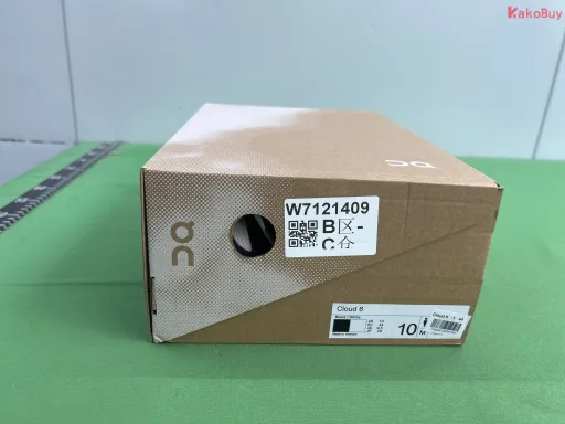 型号:黑色2