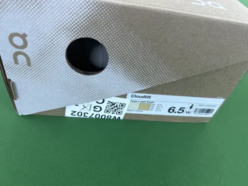 型号:米粉
