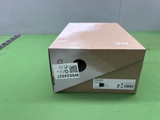 型号:白黑