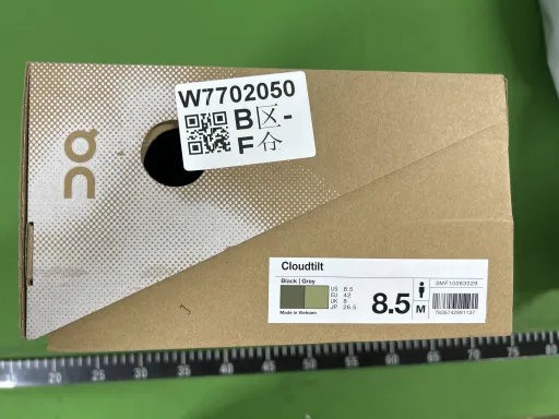 型号:深灰色