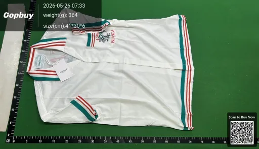 QC fotka