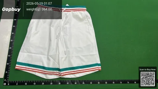QC fotka
