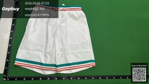 QC fotka