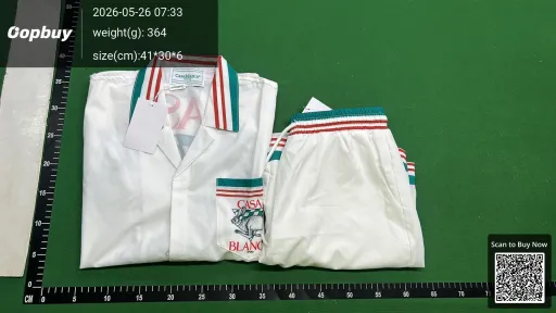 QC fotka