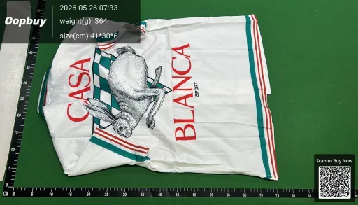QC fotka