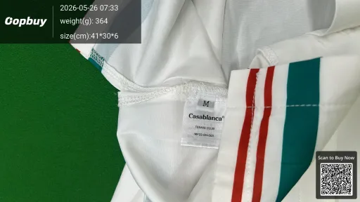 QC fotka