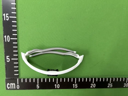 QC-foto
