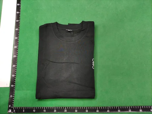 __qc_other__ d:2025-09-12