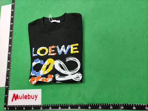 __qc_other__ d:2025-07-28