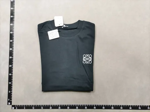 __qc_other__ d:2025-10-31