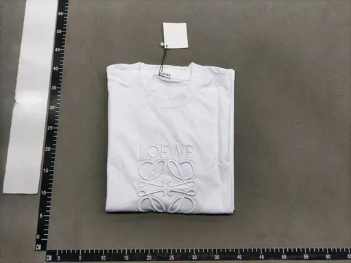 __qc_other__ d:2026-07-13