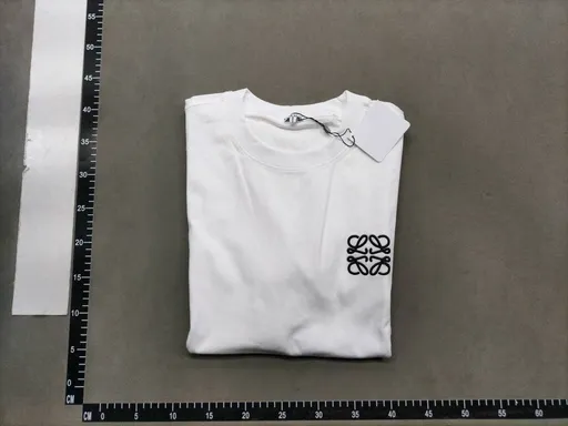 __qc_other__ d:2026-06-05