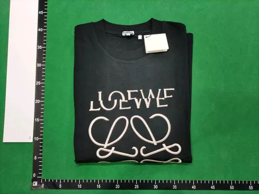 __qc_other__ d:2025-08-19