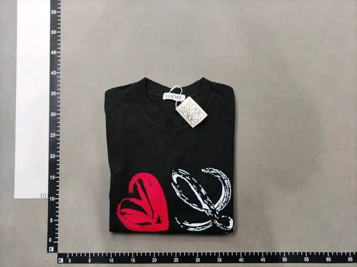 __qc_other__ d:2026-03-17