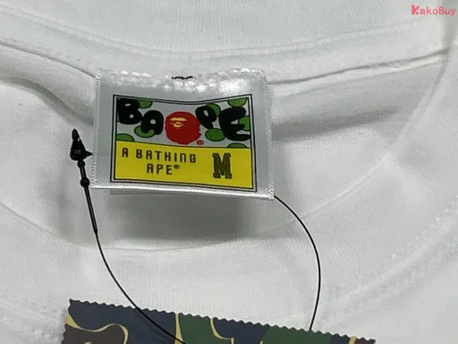 Zdjęcie QC
