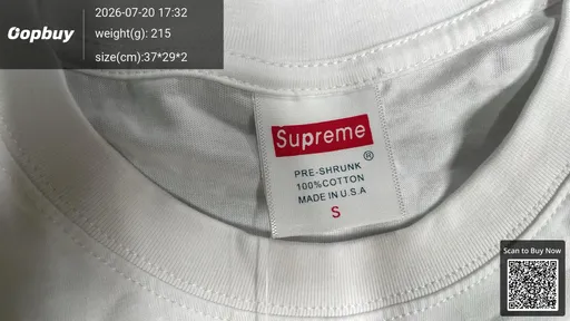 SKU 694797