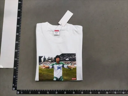 __qc_other__ d:2026-06-29