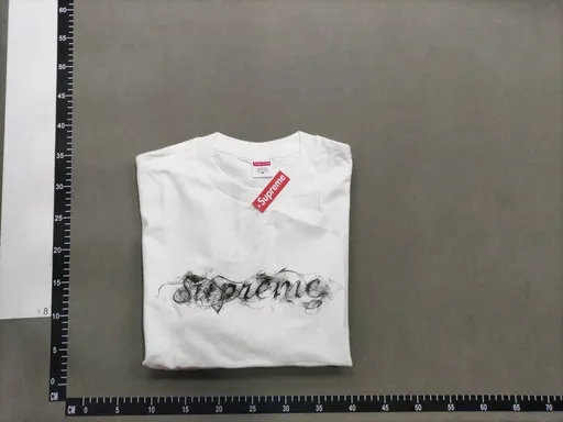 __qc_other__ d:2026-06-06