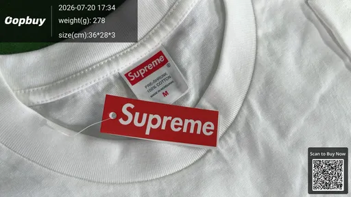 SKU 910958