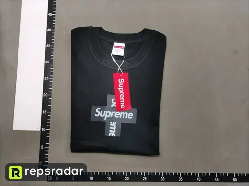 __qc_other__ d:2026-06-17