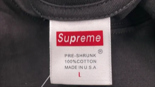 SKU 694791