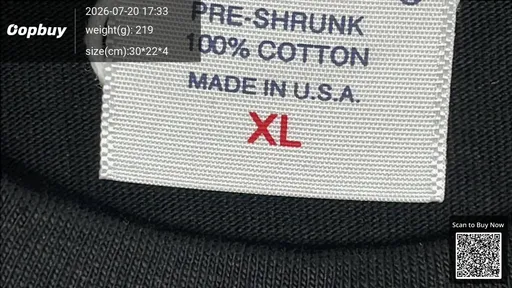 SKU 694773