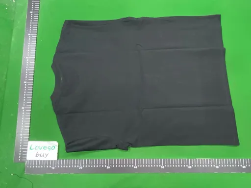 B204发哥   黑色