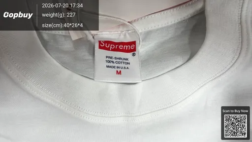 SKU 910788