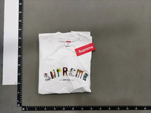 __qc_other__ d:2026-06-15