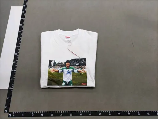 __qc_other__ d:2026-06-11