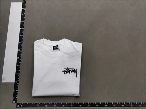 __qc_other__ d:2026-05-15