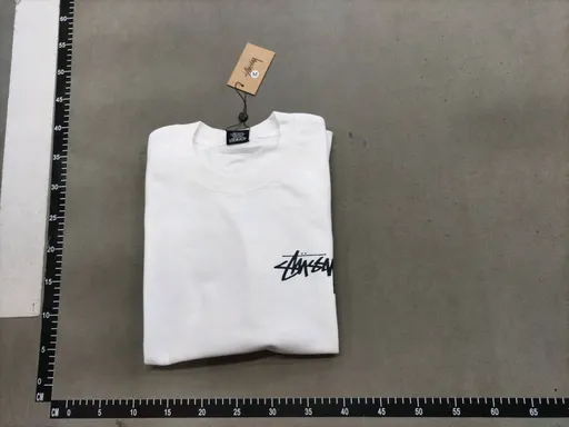 __qc_other__ d:2026-05-11