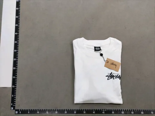 __qc_other__ d:2026-06-09