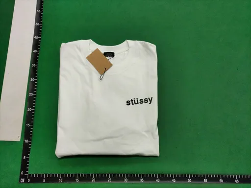 __qc_other__ d:2025-09-21