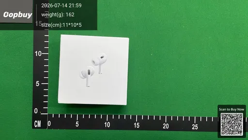SKU 670103