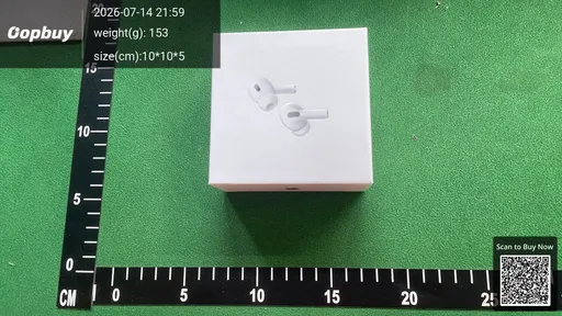 SKU 741542