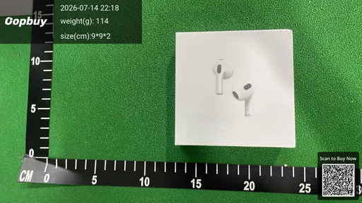 SKU 741540