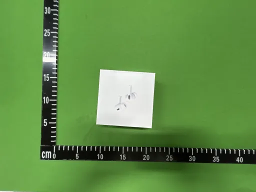 款式:6代-Airpods pro2（USB-C）-降噪