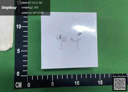 SKU 525543