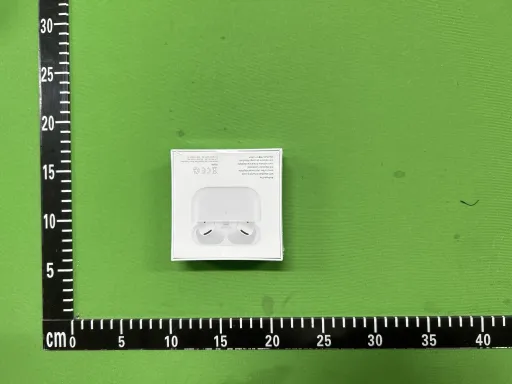 款式:3代-Airpodspro