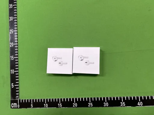 款式:Airpods 4（7代）-降噪